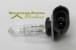Club Ds 1999 Up And 2004 Precedent Golf Cart Headlight Bulb. Fixed Price $8.49.