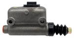 9951000 Master Cylinder Fits Taylor Dunn Forklift 99-510-00 SK-04240830TB. Fixed Price $59.40.