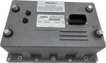 Polaris Gem Electric Golf Cart Motor Controller IC3645SR7A353T4 72V E2 E4 E6. Fixed Price $1849.99.