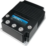 1268-5403 Dc Sepex Motor Controller 36-48V 400A For Ezgo Club Car Curtis. Fixed Price $220.00.