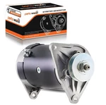Starter Generator For Club Ds Golf Cart FE290 FE15404 G096503 GHI0001 SG806. Fixed Price $259.99.