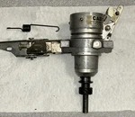 162327 Omc Cushman Timer And Governor. Fixed Price $250.00.
