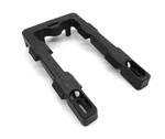 E-z-go Hold Down Electrical Battery (601695). Fixed Price $29.00.