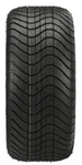 Revenge 205/35R15 Elite 4-PLY Radial Dot Golf Cart Tire. Fixed Price $167.17.