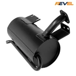 Ezgo Txt Medalist Golf Muffler For Cycle Gas 1994-2003 Carts. Fixed Price $339.95.