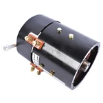 48V Dc Motor For Hitachi DM430-06G Yamaha JU2-H1890-23-00 5BC59JBS6370. Fixed Price $487.00.