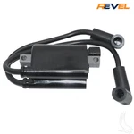 Ignition Coil For E-z-go Txt Gas Golf Carts 2003-2008 72866-G01. Fixed Price $239.95.