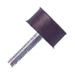 Brake Stop Screw For Club Ds Golf Cart 1981 - Up Oem 1010878. Fixed Price $11.99.