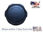 Fuel Gas Cap Vented For Briggs & Stratton 397975 493988S 792647 795027. Fixed Price $6.98.