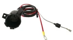 48V Golf Cart Dc Charger Plug Receptacle For Club Precedent 2004+ 102510201. Fixed Price $35.95.