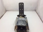 Cushman Hauler Gas Pedal 2013 Electric Ev Golf Cart 25799G03 Oem. Fixed Price $549.95.