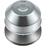 Vevor Yamaha Golf Cart Drive Clutch G2, G9, G11, G14, G16, G20, G21, G22 Cycle. Fixed Price $113.22.