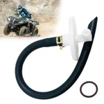 Fuel Tank Pick Up Tube With O-ring Fits For Yamaha Golf Cart G16A & G22A. Fixed Price $18.99.