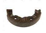 Part # 878383 Fits Cushman - Brake Shoe. Fixed Price $68.00.