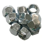 Lug Nut / Fits Club Car 1010984 416-120. Fixed Price $18.25.