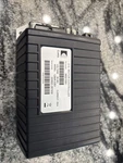 Curtis 36-48V Dc Motor Controller Current 350A 1266R-5351. Fixed Price $149.99.