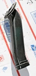 1964 Yamaha Trailmaster 80 Oem Air Filter Hose /vin# G1-203884. Fixed Price $74.97.