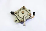 New Fuel Pump For 1990-1995 Yamaha Golf Cart G8 G11 G14 4-CYCLE JF2-24410-20. Fixed Price $29.99.