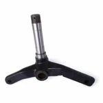 Performance Plus Carts Ezgo Txt 1994-01 Golf Driver Side Spindle. Fixed Price $161.35.