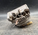 67-81 Harley Davidson Golf Cart Tillotson Carburetor Assembly HL231B Cycle. Fixed Price $74.25.
