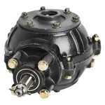 Differential Drive Shaft Rear Axle Gear Box For Atv Utv Quad Buggy Go Kart Carts. Fixed Price $159.99.