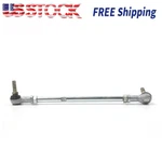 For Yamaha G14/G16/G19GOLF Cart Passenger Side Tie Rod Assembly JN6-F3830-11. Fixed Price $52.79.