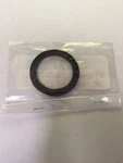 Yamaha Golf Cart Filter Gasket G2,G9 Oe Rubber Seal 85-95 Fuel. Fixed Price $26.27.