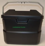 Yamaha Oem YDR/DR2 Premium 12PK Cooler Kt GCA-J0B32-10-00. Fixed Price $146.99.