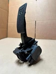 Genuine Club Precedent Gas Golf Cart 2009+ Accelerator Pedal & Sensor. Fixed Price $229.99.