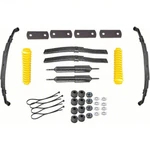 Ezgo Txt Golf Cart 2 Inch Factory Lift Kit. Fixed Price $400.00.