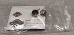 Red Hawk Valve Stem Seal ENG-223 Club Car Ds, Precedent Gas 92-03 FE290, FE350. Fixed Price $25.00.