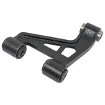Yamaha Golf Cart DRIVE2 2017-UP Front Lower Control Arm JOB-F3570-10-00. Fixed Price $119.95.