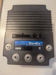 Curtis Controller 1268-5505 Ezgo Pds Txt 500A Its 36/48V #378275505 New. Fixed Price $549.00.