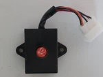 For Yamaha G9 Ignitor JG5-82305-02 Element JG582305 G-9 Golf Cart. Fixed Price $20.99.
