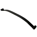 Genuine Club Front Spring Assembly 103628701 Golf Buggy Cart. Fixed Price $113.26.