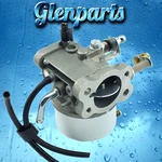 High Quality Aftermarket Carburetor Ezgo Golf Carts With 350CC (robin) Engines. Fixed Price $18.85.
