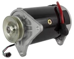 12V Motor Generator 1996-2007 G16A G22A Golf Cart Hitachi GSB107-06. Fixed Price $199.52.