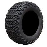 Arisun X-trail AT06 (6PLY) Golf Tire 20X10-10. Fixed Price $91.15.