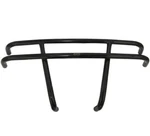 Madjax Brush Guards For Club Precedent Golf Carts - Color Options. Fixed Price $331.95.