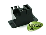 (1) Relay 30A 36V Lester Chargers, Potter & Brumfield, Golf Carts, Forklifts. Fixed Price $12.90.