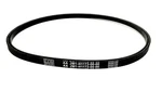 Starter Generator Belt For Yamaha Drive G29 Ydra Gas Golf Cart JW1-H1173-00-00. Fixed Price $11.75.