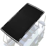 85" Golf Cart Roof Top Tubular Canopy For Ezgo Txt 2-SEAT Sun Club. Fixed Price $149.99.