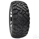 Golf Cart Tires (4) Rhox Gpl Grappler 20X10-10 Dot, Ply Club Yamaha Ezgo. Fixed Price $394.75.