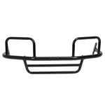 For E-z-go ST350 1996 & Newer Front Brush Guard Golf Cart Powder Coated Steel. Fixed Price $166.50.