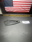 2009 Ezgo Golf Cart Air Filter, Mounting Bracket. Fixed Price $25.00.