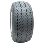 Tire Golf, Non Marking, Gray, 18X8.5-8, Ply Carts; TIR-206. Fixed Price $117.60.