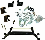 Txt Lift Kit Inch EZ-627140 Golf Cart. Fixed Price $419.95.