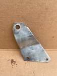 Ez-go Golf Cart 2 Cycle Marathon Starter Generator Mounting Bracket. Fixed Price $71.99.
