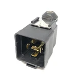 Relay Fits Ezgo Golf Cart 12V Rxv Txt ST4 MAV4 Sport Clays Mpt 603282. Fixed Price $30.23.