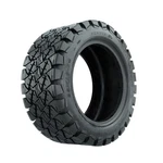 22" Gtw Timberwolf All Terrain Golf Cart Tire 4 Ply Lift Kit Required. Fixed Price $93.99.